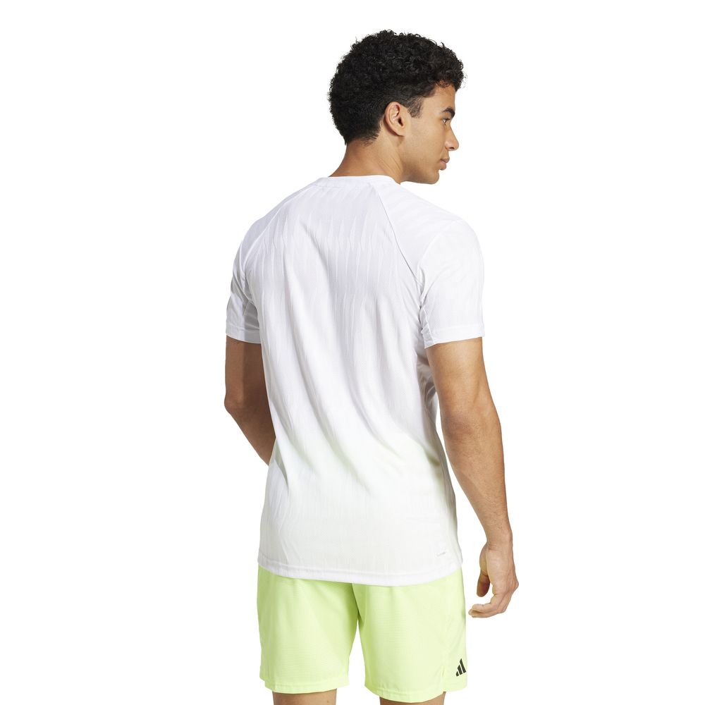 Camiseta-Adidas-Freelift-|-Masculina